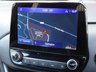 USED 2022 22 FORD FIESTA 1.5T EcoBoost ST-3 Euro 6 (s/s) 3dr WINTER PACK,B&O,FORD HISTORY
