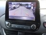 USED 2022 22 FORD FIESTA 1.5T EcoBoost ST-3 Euro 6 (s/s) 3dr WINTER PACK,B&O,FORD HISTORY