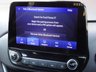 USED 2022 22 FORD FIESTA 1.5T EcoBoost ST-3 Euro 6 (s/s) 3dr WINTER PACK,B&O,FORD HISTORY