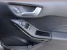 USED 2022 22 FORD FIESTA 1.5T EcoBoost ST-3 Euro 6 (s/s) 3dr WINTER PACK,B&O,FORD HISTORY