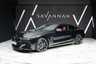 USED 2018 68 BMW 8 SERIES 4.4 M850i V8 Coupe 2dr Petrol Steptronic xDrive Euro 6 (s/s) (530 ps) TECHNOLGY + PREMIUM + PACKAGE, HUD
