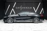 USED 2018 68 BMW 8 SERIES 4.4 M850i V8 Coupe 2dr Petrol Steptronic xDrive Euro 6 (s/s) (530 ps) TECHNOLGY + PREMIUM + PACKAGE, HUD