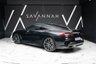 USED 2018 68 BMW 8 SERIES 4.4 M850i V8 Coupe 2dr Petrol Steptronic xDrive Euro 6 (s/s) (530 ps) TECHNOLGY + PREMIUM + PACKAGE, HUD