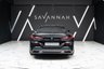 USED 2018 68 BMW 8 SERIES 4.4 M850i V8 Coupe 2dr Petrol Steptronic xDrive Euro 6 (s/s) (530 ps) TECHNOLGY + PREMIUM + PACKAGE, HUD
