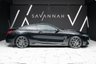 USED 2018 68 BMW 8 SERIES 4.4 M850i V8 Coupe 2dr Petrol Steptronic xDrive Euro 6 (s/s) (530 ps) TECHNOLGY + PREMIUM + PACKAGE, HUD