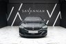 USED 2018 68 BMW 8 SERIES 4.4 M850i V8 Coupe 2dr Petrol Steptronic xDrive Euro 6 (s/s) (530 ps) TECHNOLGY + PREMIUM + PACKAGE, HUD