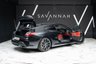 USED 2018 68 BMW 8 SERIES 4.4 M850i V8 Coupe 2dr Petrol Steptronic xDrive Euro 6 (s/s) (530 ps) TECHNOLGY + PREMIUM + PACKAGE, HUD