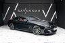 USED 2018 68 BMW 8 SERIES 4.4 M850i V8 Coupe 2dr Petrol Steptronic xDrive Euro 6 (s/s) (530 ps) TECHNOLGY + PREMIUM + PACKAGE, HUD