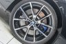 USED 2018 68 BMW 8 SERIES 4.4 M850i V8 Coupe 2dr Petrol Steptronic xDrive Euro 6 (s/s) (530 ps) TECHNOLGY + PREMIUM + PACKAGE, HUD