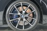 USED 2018 68 BMW 8 SERIES 4.4 M850i V8 Coupe 2dr Petrol Steptronic xDrive Euro 6 (s/s) (530 ps) TECHNOLGY + PREMIUM + PACKAGE, HUD
