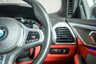 USED 2018 68 BMW 8 SERIES 4.4 M850i V8 Coupe 2dr Petrol Steptronic xDrive Euro 6 (s/s) (530 ps) TECHNOLGY + PREMIUM + PACKAGE, HUD