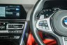 USED 2018 68 BMW 8 SERIES 4.4 M850i V8 Coupe 2dr Petrol Steptronic xDrive Euro 6 (s/s) (530 ps) TECHNOLGY + PREMIUM + PACKAGE, HUD