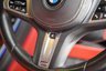 USED 2018 68 BMW 8 SERIES 4.4 M850i V8 Coupe 2dr Petrol Steptronic xDrive Euro 6 (s/s) (530 ps) TECHNOLGY + PREMIUM + PACKAGE, HUD