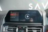 USED 2018 68 BMW 8 SERIES 4.4 M850i V8 Coupe 2dr Petrol Steptronic xDrive Euro 6 (s/s) (530 ps) TECHNOLGY + PREMIUM + PACKAGE, HUD