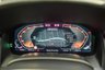 USED 2018 68 BMW 8 SERIES 4.4 M850i V8 Coupe 2dr Petrol Steptronic xDrive Euro 6 (s/s) (530 ps) TECHNOLGY + PREMIUM + PACKAGE, HUD