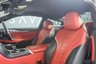 USED 2018 68 BMW 8 SERIES 4.4 M850i V8 Coupe 2dr Petrol Steptronic xDrive Euro 6 (s/s) (530 ps) TECHNOLGY + PREMIUM + PACKAGE, HUD