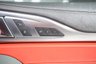 USED 2018 68 BMW 8 SERIES 4.4 M850i V8 Coupe 2dr Petrol Steptronic xDrive Euro 6 (s/s) (530 ps) TECHNOLGY + PREMIUM + PACKAGE, HUD