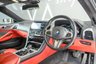 USED 2018 68 BMW 8 SERIES 4.4 M850i V8 Coupe 2dr Petrol Steptronic xDrive Euro 6 (s/s) (530 ps) TECHNOLGY + PREMIUM + PACKAGE, HUD