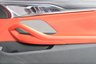 USED 2018 68 BMW 8 SERIES 4.4 M850i V8 Coupe 2dr Petrol Steptronic xDrive Euro 6 (s/s) (530 ps) TECHNOLGY + PREMIUM + PACKAGE, HUD