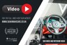 USED 2018 68 BMW 8 SERIES 4.4 M850i V8 Coupe 2dr Petrol Steptronic xDrive Euro 6 (s/s) (530 ps) TECHNOLGY + PREMIUM + PACKAGE, HUD
