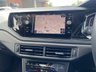 USED 2023 23 VOLKSWAGEN TAIGO 1.5 TSI R-Line SUV 5dr Petrol DSG Euro 6 (s/s) (150 ps) ***FREE HOME DELIVERY AVAILABLE***
