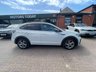USED 2023 23 VOLKSWAGEN TAIGO 1.5 TSI R-Line SUV 5dr Petrol DSG Euro 6 (s/s) (150 ps) ***FREE HOME DELIVERY AVAILABLE***