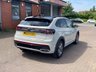 USED 2023 23 VOLKSWAGEN TAIGO 1.5 TSI R-Line SUV 5dr Petrol DSG Euro 6 (s/s) (150 ps) ***FREE HOME DELIVERY AVAILABLE***