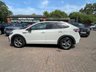 USED 2023 23 VOLKSWAGEN TAIGO 1.5 TSI R-Line SUV 5dr Petrol DSG Euro 6 (s/s) (150 ps) ***FREE HOME DELIVERY AVAILABLE***