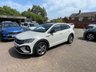 USED 2023 23 VOLKSWAGEN TAIGO 1.5 TSI R-Line SUV 5dr Petrol DSG Euro 6 (s/s) (150 ps) ***FREE HOME DELIVERY AVAILABLE***