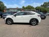USED 2023 23 VOLKSWAGEN TAIGO 1.5 TSI R-Line SUV 5dr Petrol DSG Euro 6 (s/s) (150 ps) ***FREE HOME DELIVERY AVAILABLE***