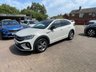 USED 2023 23 VOLKSWAGEN TAIGO 1.5 TSI R-Line SUV 5dr Petrol DSG Euro 6 (s/s) (150 ps) ***FREE HOME DELIVERY AVAILABLE***