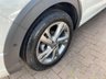 USED 2023 23 VOLKSWAGEN TAIGO 1.5 TSI R-Line SUV 5dr Petrol DSG Euro 6 (s/s) (150 ps) ***FREE HOME DELIVERY AVAILABLE***