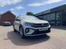 USED 2023 23 VOLKSWAGEN TAIGO 1.5 TSI R-Line SUV 5dr Petrol DSG Euro 6 (s/s) (150 ps) ***FREE HOME DELIVERY AVAILABLE***