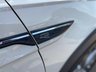 USED 2023 23 VOLKSWAGEN TAIGO 1.5 TSI R-Line SUV 5dr Petrol DSG Euro 6 (s/s) (150 ps) ***FREE HOME DELIVERY AVAILABLE***