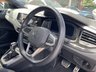 USED 2023 23 VOLKSWAGEN TAIGO 1.5 TSI R-Line SUV 5dr Petrol DSG Euro 6 (s/s) (150 ps) ***FREE HOME DELIVERY AVAILABLE***