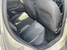 USED 2023 23 VOLKSWAGEN TAIGO 1.5 TSI R-Line SUV 5dr Petrol DSG Euro 6 (s/s) (150 ps) ***FREE HOME DELIVERY AVAILABLE***