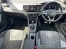 USED 2023 23 VOLKSWAGEN TAIGO 1.5 TSI R-Line SUV 5dr Petrol DSG Euro 6 (s/s) (150 ps) ***FREE HOME DELIVERY AVAILABLE***