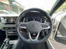 USED 2023 23 VOLKSWAGEN TAIGO 1.5 TSI R-Line SUV 5dr Petrol DSG Euro 6 (s/s) (150 ps) ***FREE HOME DELIVERY AVAILABLE***