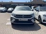 USED 2023 23 VOLKSWAGEN TAIGO 1.5 TSI R-Line SUV 5dr Petrol DSG Euro 6 (s/s) (150 ps) ***FREE HOME DELIVERY AVAILABLE***