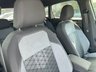 USED 2023 23 VOLKSWAGEN TAIGO 1.5 TSI R-Line SUV 5dr Petrol DSG Euro 6 (s/s) (150 ps) ***FREE HOME DELIVERY AVAILABLE***