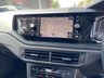 USED 2023 23 VOLKSWAGEN TAIGO 1.5 TSI R-Line SUV 5dr Petrol DSG Euro 6 (s/s) (150 ps) ***FREE HOME DELIVERY AVAILABLE***