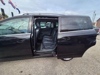 USED 2012 12 FORD GRAND C-MAX 2.0 TDCi Titanium Euro 5 5dr PART EXCHANGE TO CLEAR 7SEATS