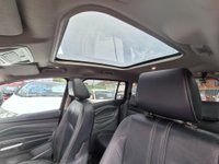 USED 2012 12 FORD GRAND C-MAX 2.0 TDCi Titanium Euro 5 5dr PART EXCHANGE TO CLEAR 7SEATS