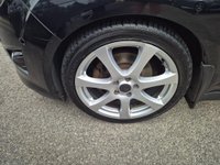 USED 2012 12 FORD GRAND C-MAX 2.0 TDCi Titanium Euro 5 5dr PART EXCHANGE TO CLEAR 7SEATS