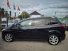 USED 2012 12 FORD GRAND C-MAX 2.0 TDCi Titanium Euro 5 5dr PART EXCHANGE TO CLEAR 7SEATS