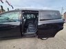 USED 2012 12 FORD GRAND C-MAX 2.0 TDCi Titanium Euro 5 5dr PART EXCHANGE TO CLEAR 7SEATS