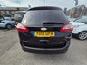 USED 2012 12 FORD GRAND C-MAX 2.0 TDCi Titanium Euro 5 5dr PART EXCHANGE TO CLEAR 7SEATS