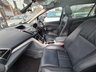 USED 2012 12 FORD GRAND C-MAX 2.0 TDCi Titanium Euro 5 5dr PART EXCHANGE TO CLEAR 7SEATS