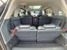 USED 2012 12 FORD GRAND C-MAX 2.0 TDCi Titanium Euro 5 5dr PART EXCHANGE TO CLEAR 7SEATS
