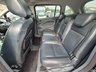 USED 2012 12 FORD GRAND C-MAX 2.0 TDCi Titanium Euro 5 5dr PART EXCHANGE TO CLEAR 7SEATS